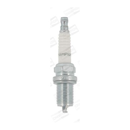 Spark Plug CHAMPION OE094/T10