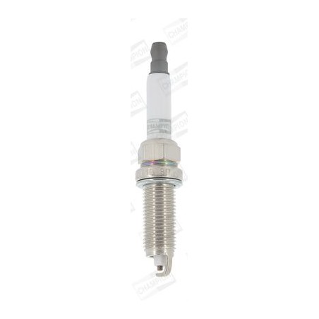 Spark Plug CHAMPION OE130/T10