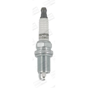 Spark Plug CHAMPION OE198/T10