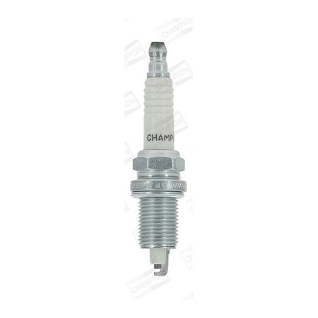 Spark Plug CHAMPION OE128/T10