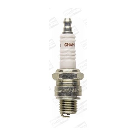 Spark Plug CHAMPION QL77JC4/T10