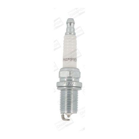 Spark Plug CHAMPION OE136/T10