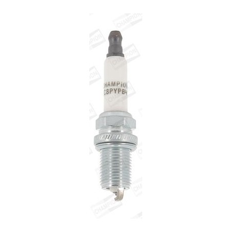 Spark Plug CHAMPION OE146/T10