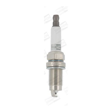 Spark Plug CHAMPION OE177/T10