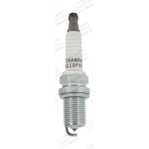 Spark Plug CHAMPION OE191/T10