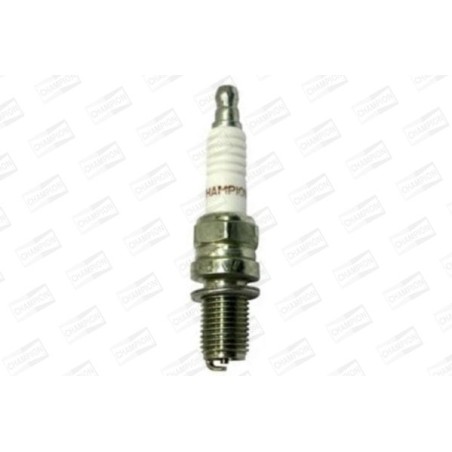 Spark Plug CHAMPION RA59GC/T10