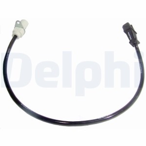 Sensor, crankshaft pulse DELPHI SS10887
