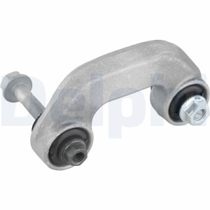 Link/Coupling Rod, stabiliser bar DELPHI TC1290