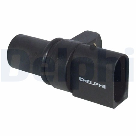Sensor, camshaft position DELPHI SS10888