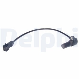 Sensor, crankshaft pulse DELPHI SS10894