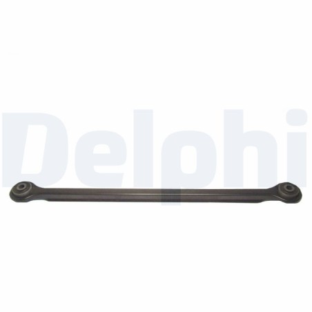 Control/Trailing Arm, wheel suspension DELPHI TC1593