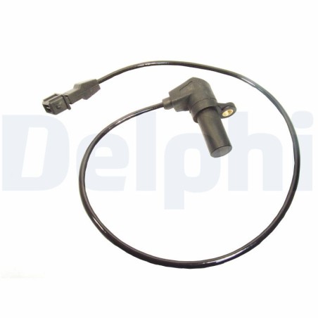 Sensor, crankshaft pulse DELPHI SS10807