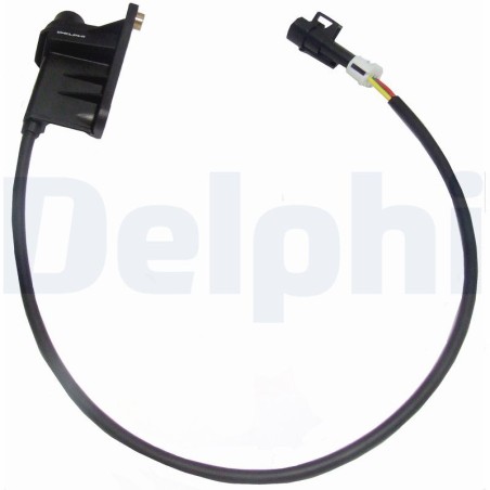 Sensor, camshaft position DELPHI SS10885