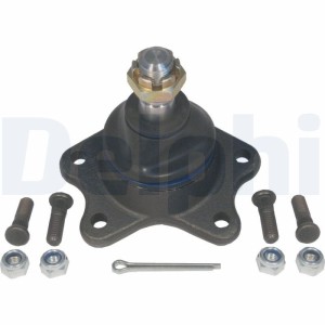 Ball Joint DELPHI TC660