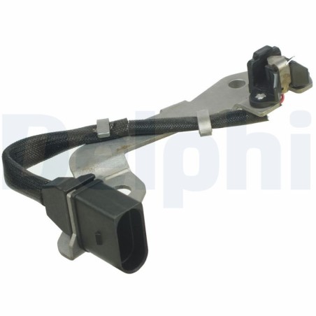 Sensor, camshaft position DELPHI SS10940