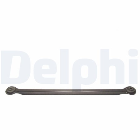 Control/Trailing Arm, wheel suspension DELPHI TC1594