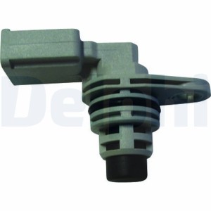 Sensor, camshaft position DELPHI SS10773-12B1