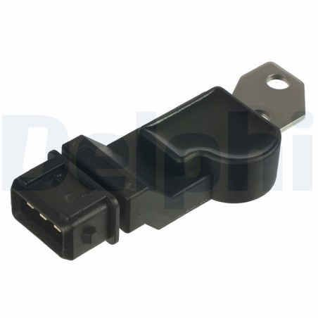 Sensor, camshaft position DELPHI SS10956