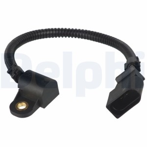 Sensor, camshaft position DELPHI SS10964