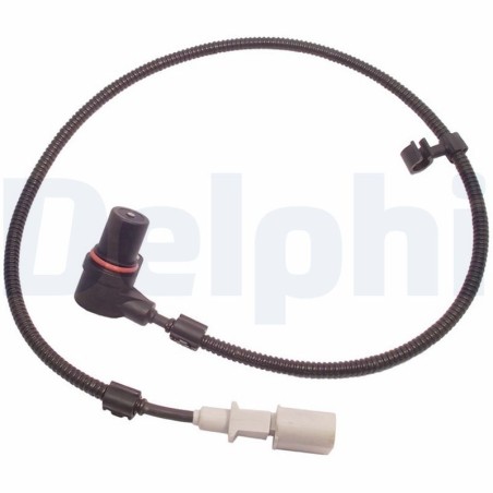 Sensor, crankshaft pulse DELPHI SS10930