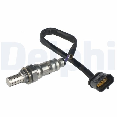 Lambda Sensor DELPHI ES20310-12B1