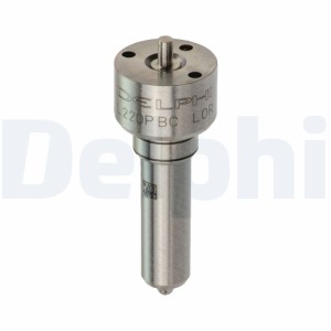 Σετ επισκευής, μπεκ DELPHI L220PBC