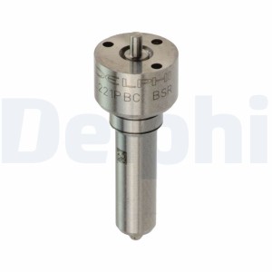Σετ επισκευής, μπεκ DELPHI L221PBC