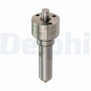 Σετ επισκευής, μπεκ DELPHI L193PBC