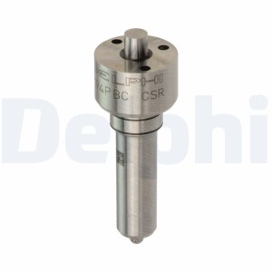 Σετ επισκευής, μπεκ DELPHI L194PBC