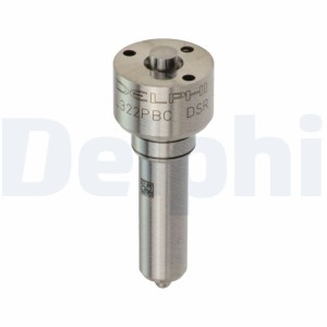 Σετ επισκευής, μπεκ DELPHI L322PBC