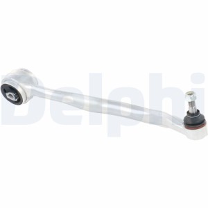 Control/Trailing Arm, wheel suspension DELPHI TC2247