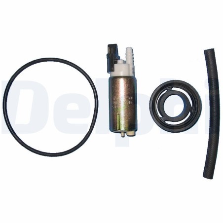 Fuel Pump DELPHI FE0489-12B1