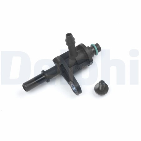 Control Valve, fuel quantity (common rail system) DELPHI 9109-930