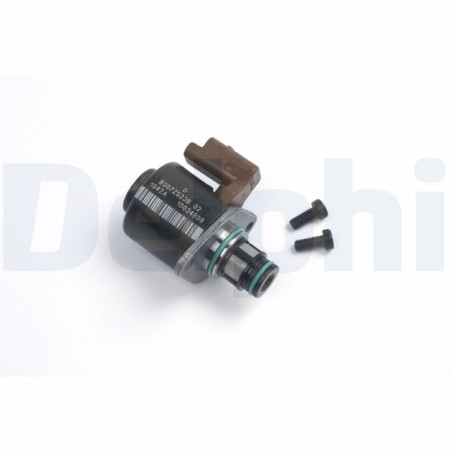 Control Valve, fuel quantity (common rail system) DELPHI 9109-903