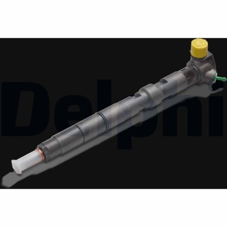 Injector DELPHI R04201D