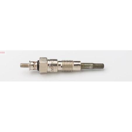 Glow Plug DENSO DG-157