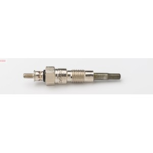 Glow Plug DENSO DG-157
