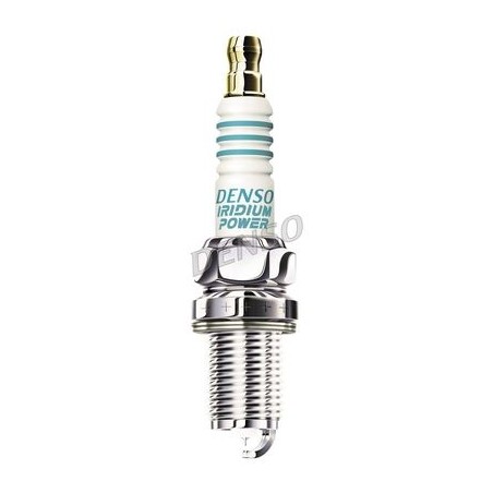 Μπουζί DENSO IK27
