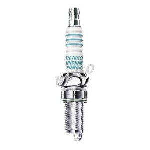 Spark Plug DENSO IXU27