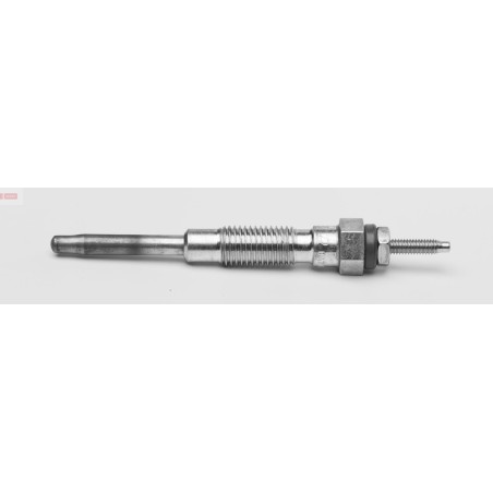 Glow Plug DENSO DG-212