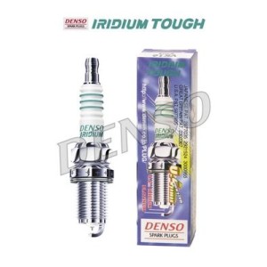 Spark Plug DENSO VK16