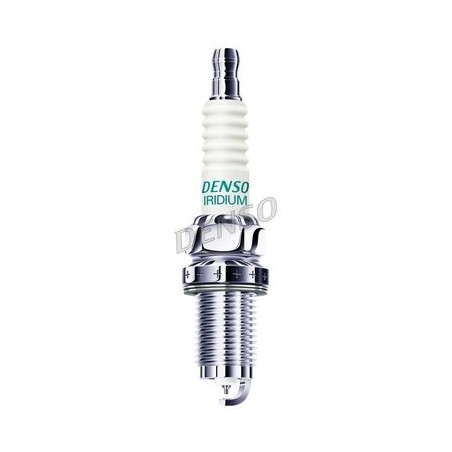 Μπουζί DENSO SKJ20DR-M11S