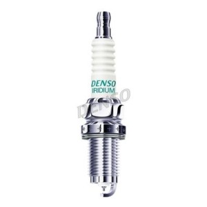 Μπουζί DENSO SKJ20DR-M11S