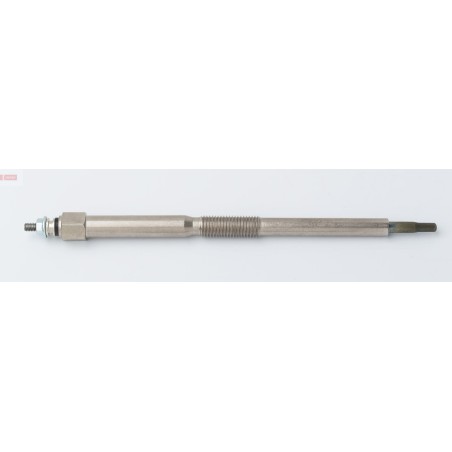 Glow Plug DENSO DG-197