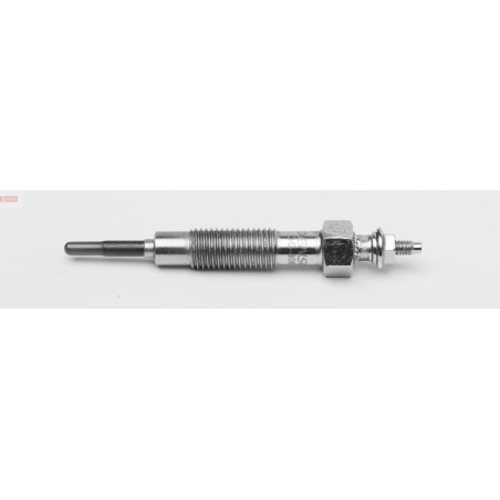 Glow Plug DENSO DG-306