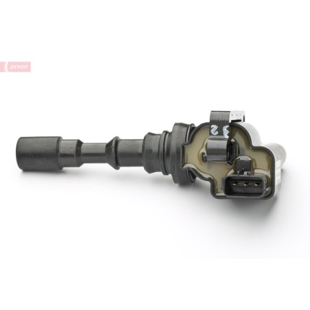 Ignition Coil DENSO DIC-0108