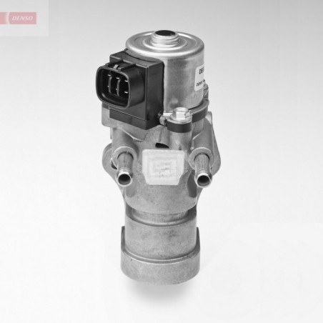 EGR Valve DENSO DEG-0101