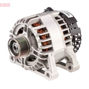 Γεννήτρια DENSO DAN515