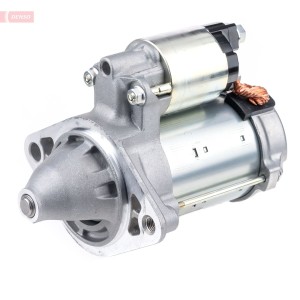 Μίζα DENSO DSN920