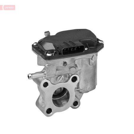 EGR Valve DENSO DEG-0102